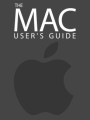 The Mac Users Guide Give Away Rights Ebook