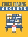 Forex Trading Secrets Give Away Rights Ebook