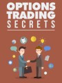 Options Trading Secret Give Away Rights Ebook