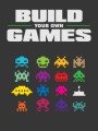 Build Your Own Games Give Away Rights Ebook