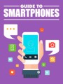 Guide To Smartphones Give Away Rights Ebook