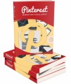 Pinterest Marketing Excellence Personal Use Ebook
