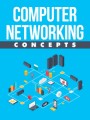 Computer Networking Concepts Give Away Rights Ebook