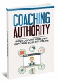 Coaching Authority MRR Ebook