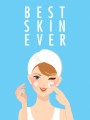 Best Skin Ever MRR Ebook