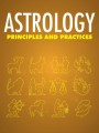 Astrology Principles And Practices MRR Ebook