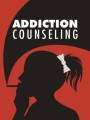 Addiction Counseling MRR Ebook
