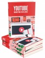 Youtube Marketing Excellence Gold Personal Use Ebook With Video