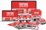 Youtube Marketing Excellence Personal Use Ebook