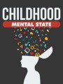 Childhood Mental State MRR Ebook