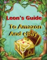 Guide To Amazon And Ebay Give Away Rights Ebook
