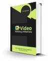 Video Marketing 20 Made Easy Personal Use Ebook With Video