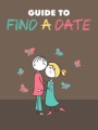 Guide To Find A Date MRR Ebook