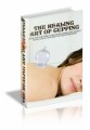 The Healing Art Of Cupping MRR Ebook