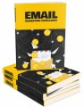 Email Marketing Excellence Personal Use Ebook