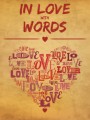 In Love With Words MRR Ebook