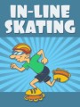 In Line Skating Give Away Rights Ebook