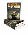 Functional Strength MRR Ebook