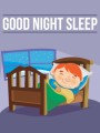 Good Night Sleep Give Away Rights Ebook