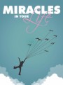 Miracles In Your Life MRR Ebook