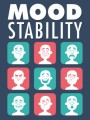 Mood Stability MRR Ebook