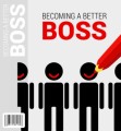 Becoming A Better Boss Personal Use Ebook