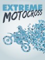 Extreme Motocross MRR Ebook