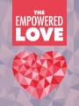 The Empowered Love MRR Ebook