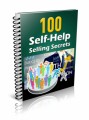 100 Self Help Selling Secrets Give Away Rights Ebook