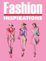 Fashion Inspirations MRR Ebook