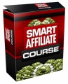 Smart Affiliate Course PLR Ebook