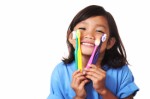 Childhood Oral Hygiene Plr Autoresponder Email Series