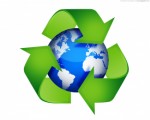 Recycling Plr Autoresponder Email Series