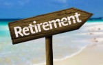 Retirement Plr Autoresponder Email Series