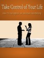 Taking Control Of Your Life - How To Recognize An Abusive Relationship Plr Ebook