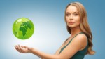 Eco Friendly Plr Articles