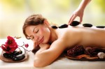 Massage Plr Articles V4
