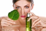 Natural Skin Care Plr Articles V2