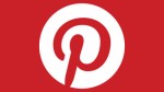 Pinterest Plr Articles