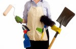 Spring Cleaning Plr Articles V2