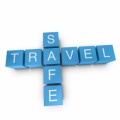 Travel Safety Plr Articles