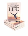 How To Get Everything You Want In Life MRR Ebook 