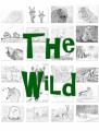 The Wild PLR Ebook 