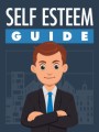 Self Esteem Guide MRR Ebook 