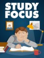 Study Focus MRR Ebook 