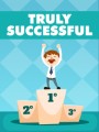 Truly Successful MRR Ebook 