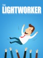 The Lightworker MRR Ebook 