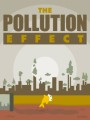 The Pollution Effect MRR Ebook 