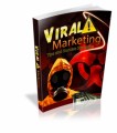 Viral Marketing Tips And Success Strategies Give Away Rights Ebook 