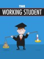 The Working Student MRR Ebook 